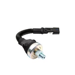 Switch, LOP (4000) resmi