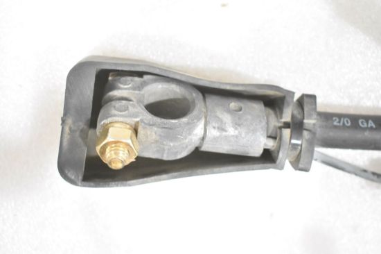 Picture of CABLE AS
