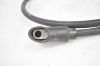 Picture of CABLE AS