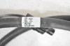 Picture of CABLE AS