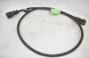 Picture of CABLE AS