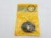 Seal O-Ring resmi