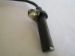SPEED SENSOR resmi