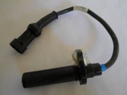 SPEED SENSOR resmi