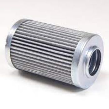 Hydraulic Filter resmi