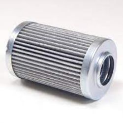 Hydraulic Filter resmi