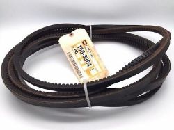 V-BELT SET resmi