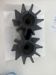 Impeller, Sea Water Pump resmi
