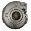 Picture of EXHAUST TURBOCHARGER