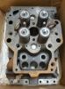 Picture of CYLINDER HEAD GP