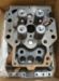 CYLINDER HEAD GP resmi