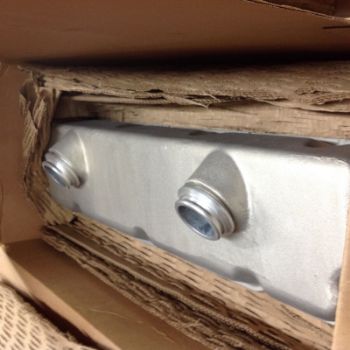 COVER GP-VALVE MECHANISM resmi