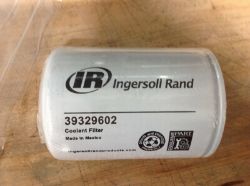 FILTER, COOLANT resmi