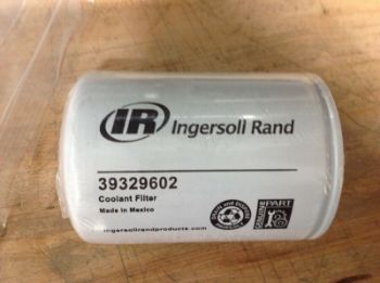 FILTER, COOLANT resmi