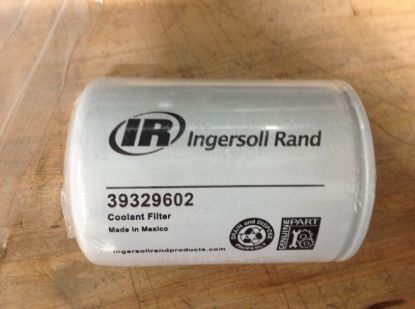 Picture of FILTER, COOLANT