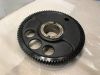 Picture of GEAR BALANCER FRT