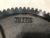 Picture of GEAR BALANCER FRT