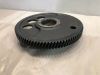 Picture of GEAR BALANCER FRT