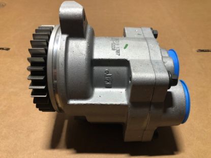 Picture of Pump GP-Eng Oil