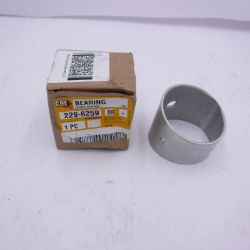 Bearing Rod resmi