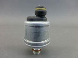 OIL PRESSURE SENSOR resmi