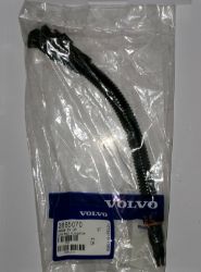 SENSOR WATER LEVEL resmi