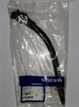 SENSOR WATER LEVEL resmi