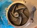 Water Pump resmi