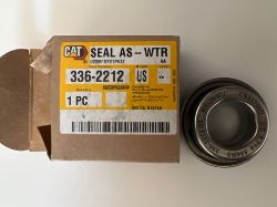 SEAL AS-WTR resmi