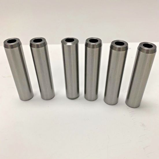 Picture of GUIDE,VALVE STEM