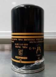 CARTRIDGE-FUEL FILTER resmi