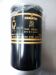 CARTRIDGE-FUEL FILTER resmi