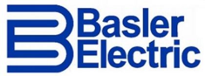 Basler üreticisi resmi