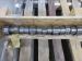 CAMSHAFT resmi