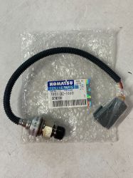 SENSOR OIL PRESSURE resmi