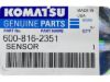 Picture of SENSOR