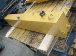 TANK AS-RADIATOR resmi