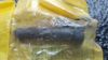 Picture of BOLT (3/8-16X1.75-IN)(MARKED Y)