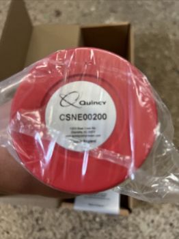 ELEMENT, FILTER, COALESCING resmi