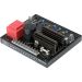 AVR Automatic Voltage Regulator resmi