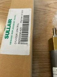 CYLINDER, CONTROL resmi