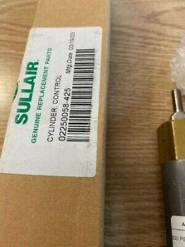 CYLINDER, CONTROL resmi