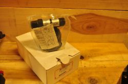 THERMOSTAT HEATER MODULE resmi