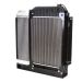 RADIATOR AS resmi