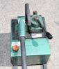Picture of PUMP GP-HAND HYDRAULIC