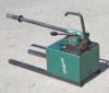 Picture of PUMP GP-HAND HYDRAULIC