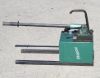 Picture of PUMP GP-HAND HYDRAULIC