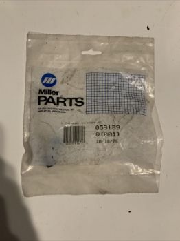 Holder, Fuse Mintr .250 X 1.250 Panel Mtg resmi