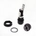 Holder, Fuse Mintr .250 X 1.250 Panel Mtg resmi