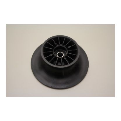 Picture of ROLLER ASSY